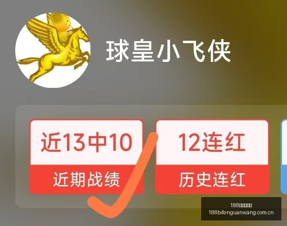墨西哥阵容,突变,关键球员缺,188足球比分网,足球赛事平台,足球比赛比分,足球赛事数据,足球赛事信息