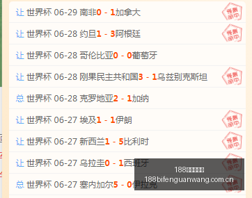 墨西哥阵容,突变,关键球员缺,188足球比分网,足球赛事平台,足球比赛比分,足球赛事数据,足球赛事信息