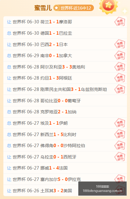 新泻天鹅赛,事深度剖析,场连胜秘籍,188足球比分网,足球赛事平台,足球比赛比分,足球赛事数据,足球赛事信息