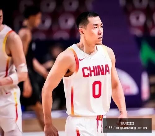 中超独家,成都独领风,传统豪强需,188足球比分网,足球赛事平台,足球比赛比分,足球赛事数据,足球赛事信息