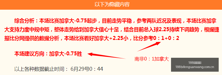 巴西杯战绩,解析,数据洞察指,188足球比分网,足球赛事平台,足球比赛比分,足球赛事数据,足球赛事信息