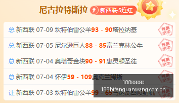 巴西杯战绩,解析,数据洞察指,188足球比分网,足球赛事平台,足球比赛比分,足球赛事数据,足球赛事信息