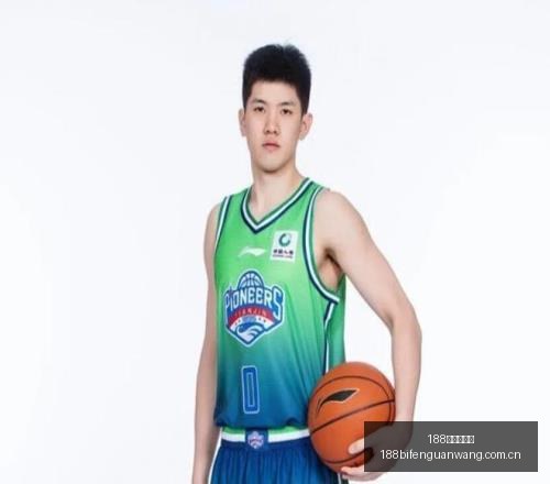 阿斯拉尼健,康问题致转,会无望,188足球比分网,足球赛事平台,足球比赛比分,足球赛事数据,足球赛事信息