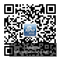 电竞战队新,选手加盟,新赛季目标,188足球比分网,足球赛事平台,足球比赛比分,足球赛事数据,足球赛事信息