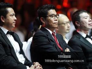 篮球新星崛,年轻阵容成,主流,188足球比分网,足球赛事平台,足球比赛比分,足球赛事数据,足球赛事信息