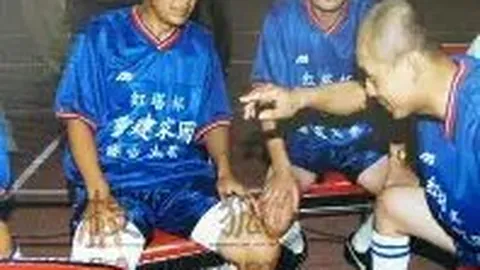 馬德里競技1球逆轉加的斯，菲利克斯成關鍵先生助德保羅奪勝