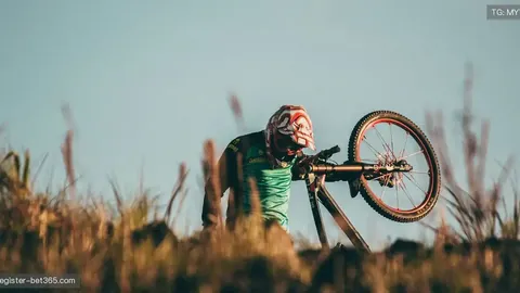 马竞锁定霍安-加西亚，西蒙尼认为他有望继任奥布拉克之位