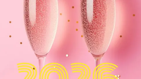 林加德回归曼联在望，西汉姆联薪资限制成林加德留队障碍