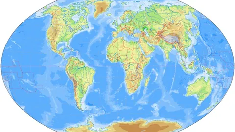 马竞主场观众狂热庆祝佩德里卓越发挥