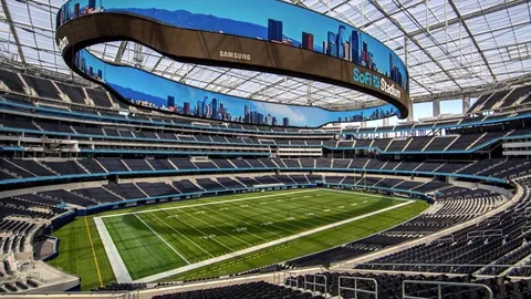 【独家解读】1月18日德甲前瞻：波鸿迎战莱比锡红牛