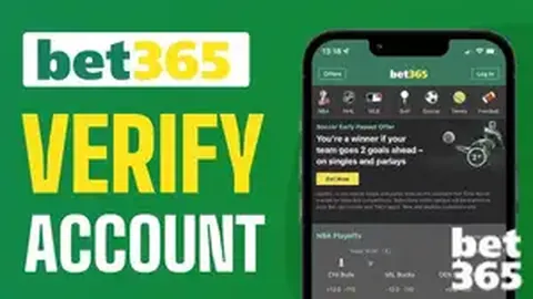 中埃文化交流日益密切——深化中埃民众情感联结的友谊桥梁（新时代中非情谊纪篇）