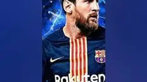 中国女排选帅难题，或引领教学变革新篇章