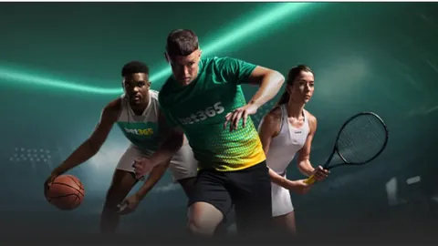 曼联计划裁减200名员工，阿莫林敦促俱乐部反省失误