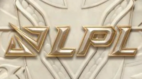 2026世界杯前瞻！西甲升降级悬念揭晓，回顾历代冠军辉煌时刻！