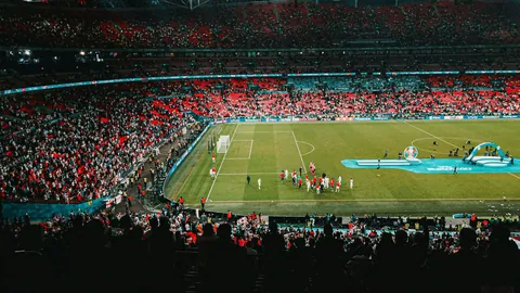 大乐透期号专家推荐：质合分析揭示冷门前区十码