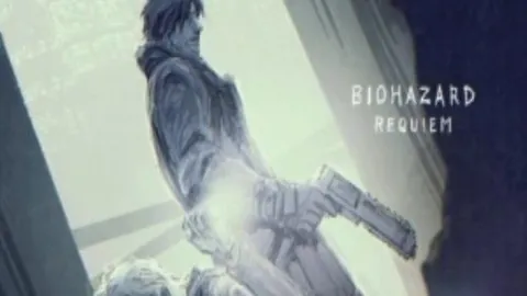 埃克塞特城VS诺丁汉森林足总杯对决：前瞻解析，悬念重重，埃城能否实现逆转？