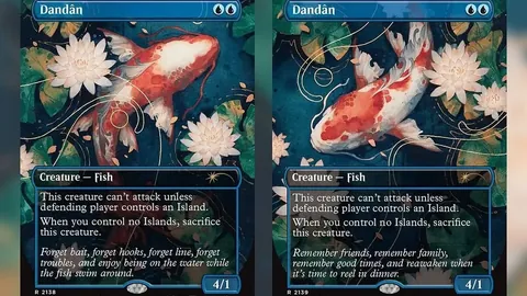 澳网女单次轮激战：高芙对决伯雷奇，赛事亮点回顾