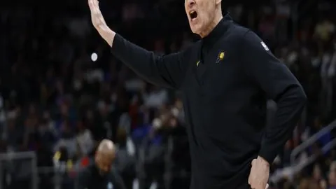 印度羽毛球公开赛：安赛龙与李卓耀逆势逆转，共创决赛佳绩