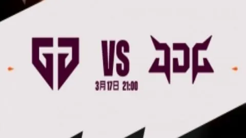 南安普顿迎战伯恩茅斯：中卫缺阵，南安普顿备战面临挑战