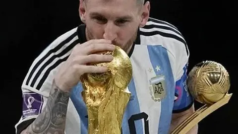 伊朗世界杯美国主场三战严峻，专家质合分析前区十码推荐