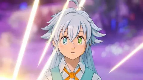 韩篮精析：蔚山原州对决胜负预测