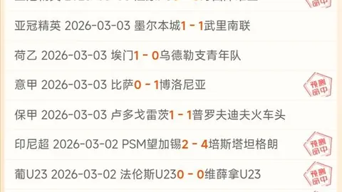 《古墓丽影》新纪元璀璨开启！劳拉惊艳回归，力作突破巅峰，不容错过！