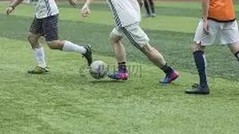 朝鲜两轮积分落后8分遗憾出局，成首个18强淘汰球队。