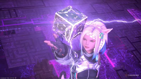 国足U20亚洲杯遗憾落败展风采！惊喜频出，奥运金牌梦加速迈向现实