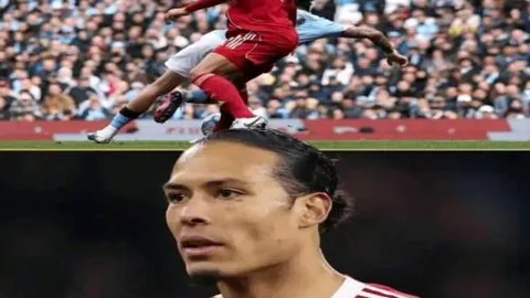 米兰捍卫意大利杯荣耀，虽肯定国米实力仍坚定自我实力相当