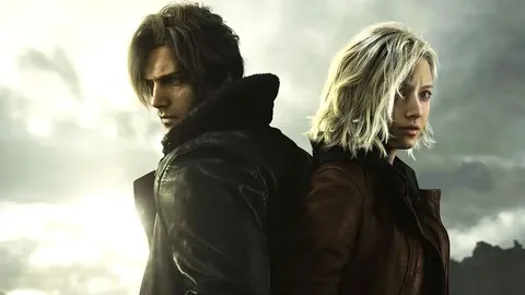 森卡洛斯主场解析肯塔吉内斯战况