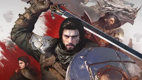 皇马深陷困境！阿隆索面临重大挑战，塞维利亚之战决定命运