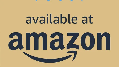 “奥拉迪波加盟雷霆，火箭告别波特，央视网播报详情。”