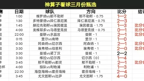 利雅得青年对利雅得胜利：实力对比分析