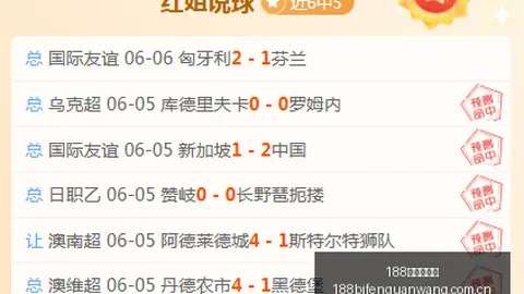 林总推荐澳维赛事精华盘点格林古利艾云达尔焦点对决