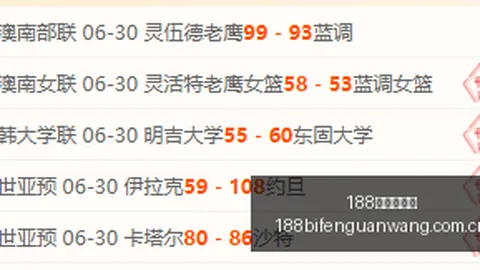 荷兰足球传奇：范戴克96战追平罗本与维纳尔杜姆，队史排名飞跃至第11位终极指南
