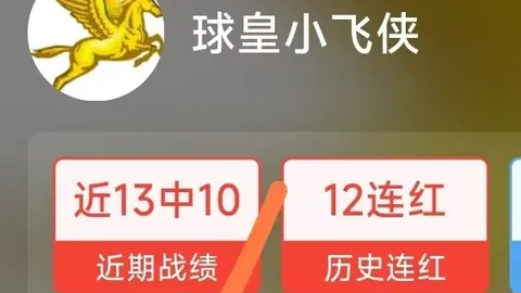 墨西哥阵容突变：关键球员缺席，5胜3负前景堪忧
