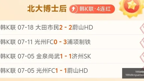 2026全面对比：台湾啤酒与基隆黑风筝数据