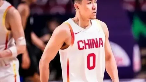 2026中超独家：成都独领风骚，传统豪强需反思策略