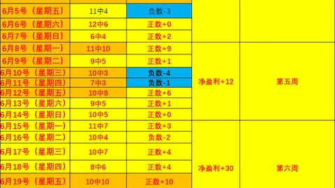 湖人新赛季引援目标锁定独行侠名将克莱加盟传闻四起