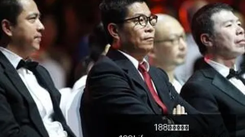 王者荣耀主播直，足球赛事数据，播带货，新版本内容曝光