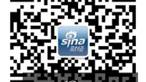 李思潼巴黎亮相足球赛事信息：售罄盛况空前，终极观展指南